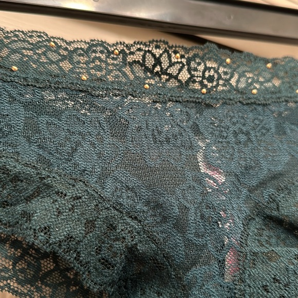 Victoria’s Secret Underwear Bundle - NWT - Picture 12 of 14